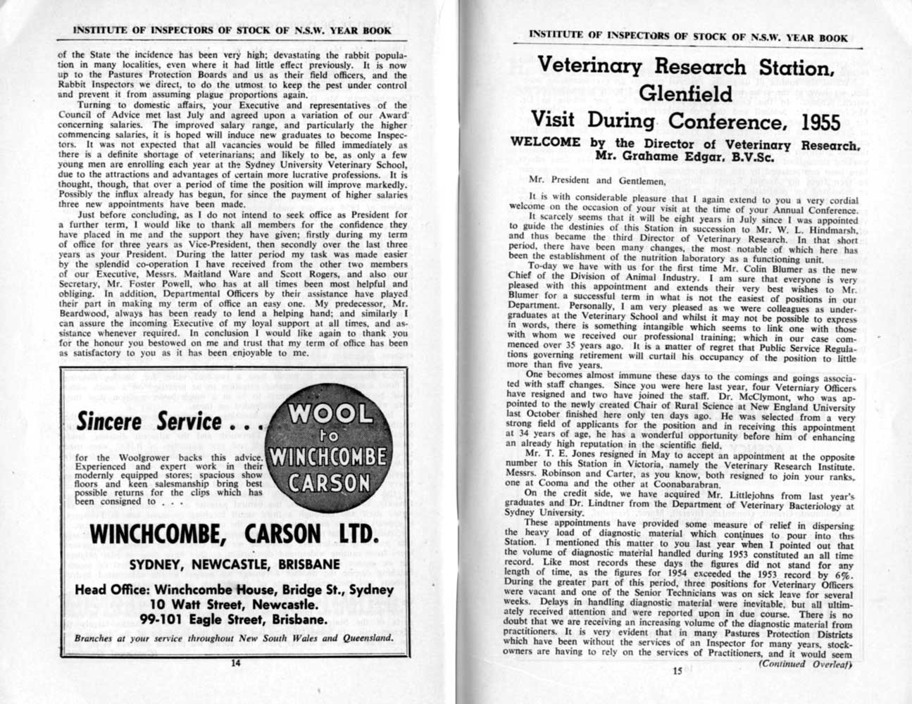 1955 Page 14 15